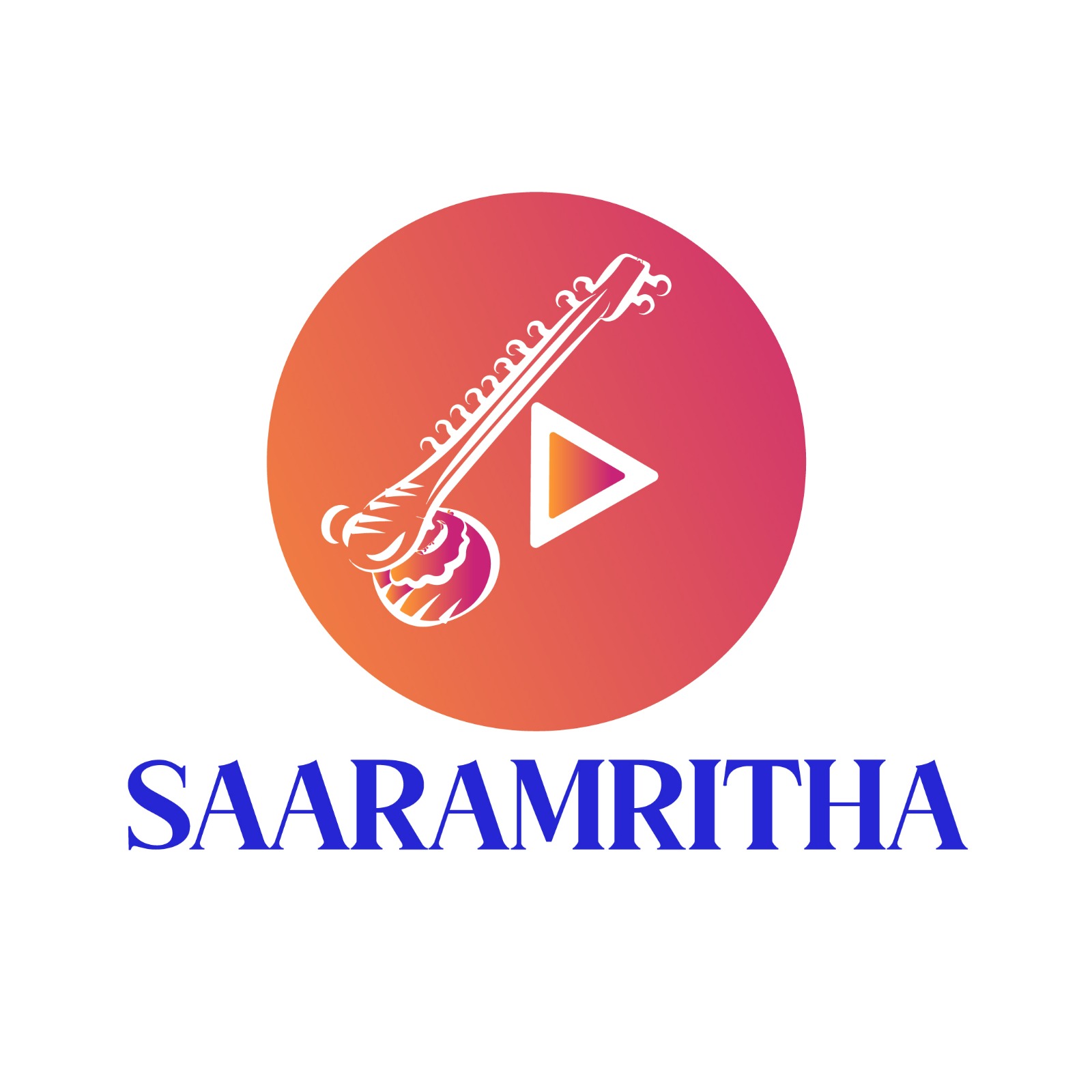 Saaramritha single feature