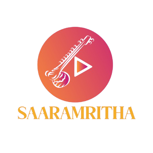 Saaramritha